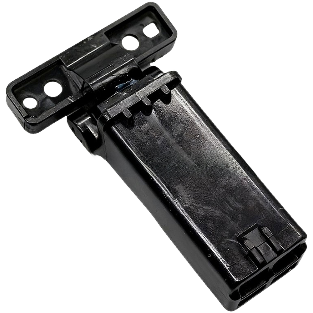 ADF Support Bracket Hinge Support Printer Maintenance Wide Compatibility - Picture 6 of 8