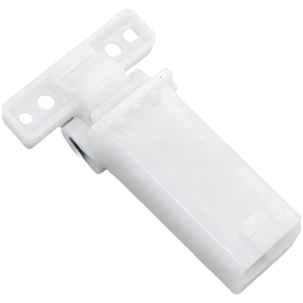 ADF Support Bracket Hinge Support Printer Maintenance Wide Compatibility - Picture 7 of 8