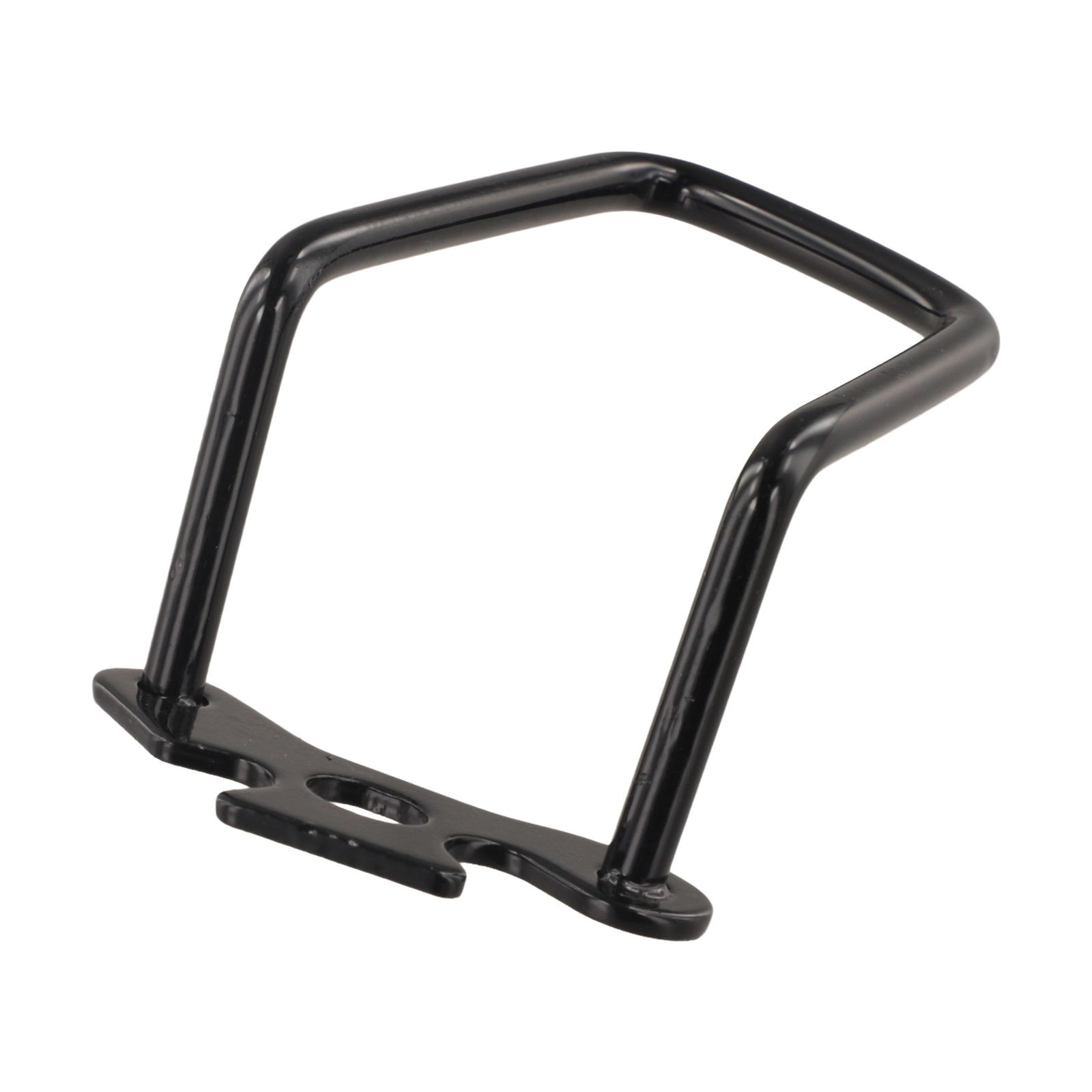 Bicycle Chain Guard Compact Dimensions Safety During Riding Bicycle Maintenance