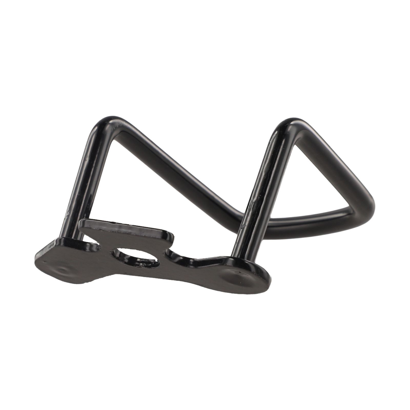 Bicycle Chain Guard Compact Dimensions Safety During Riding Bicycle Maintenance