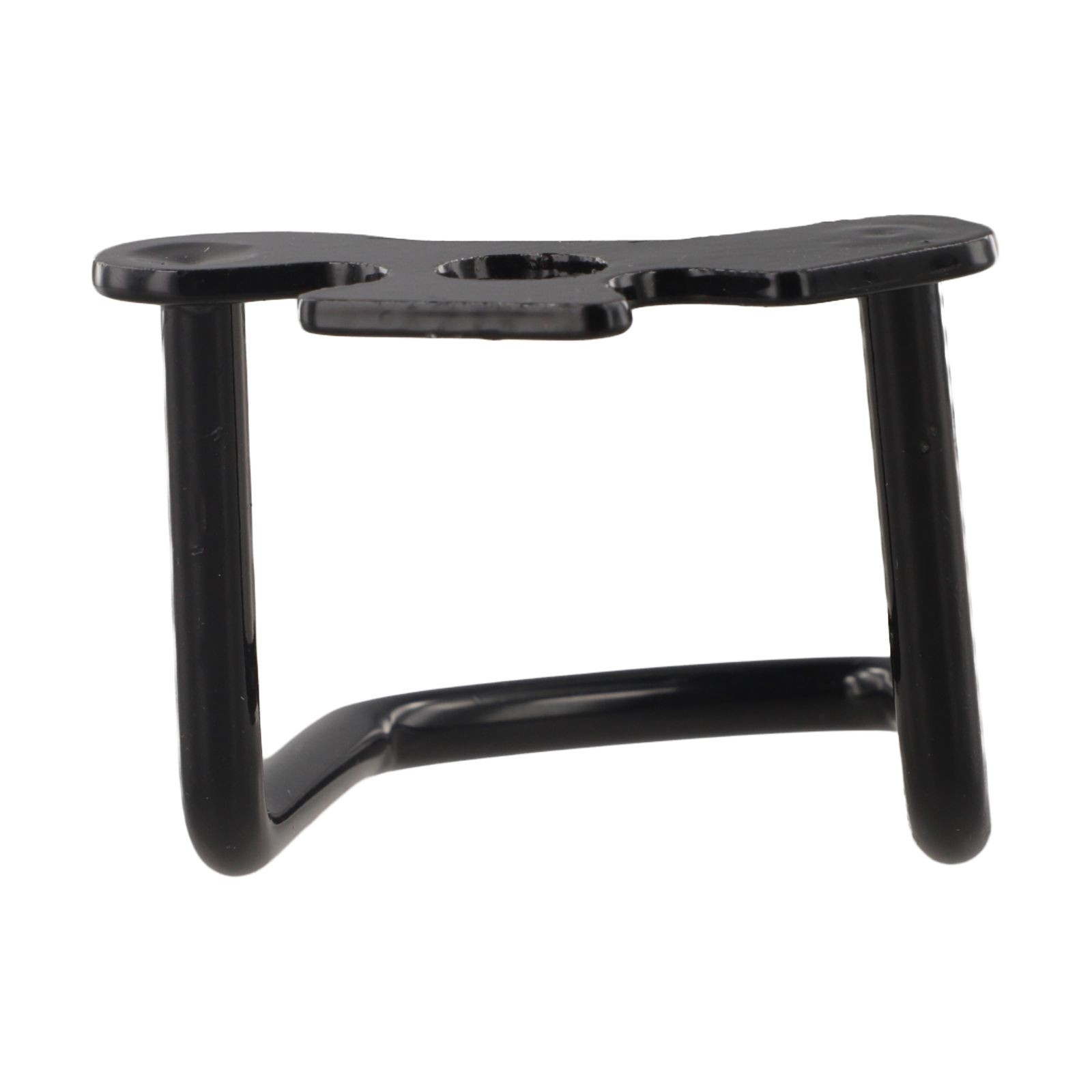 Bicycle Chain Guard Compact Dimensions Safety During Riding Bicycle Maintenance