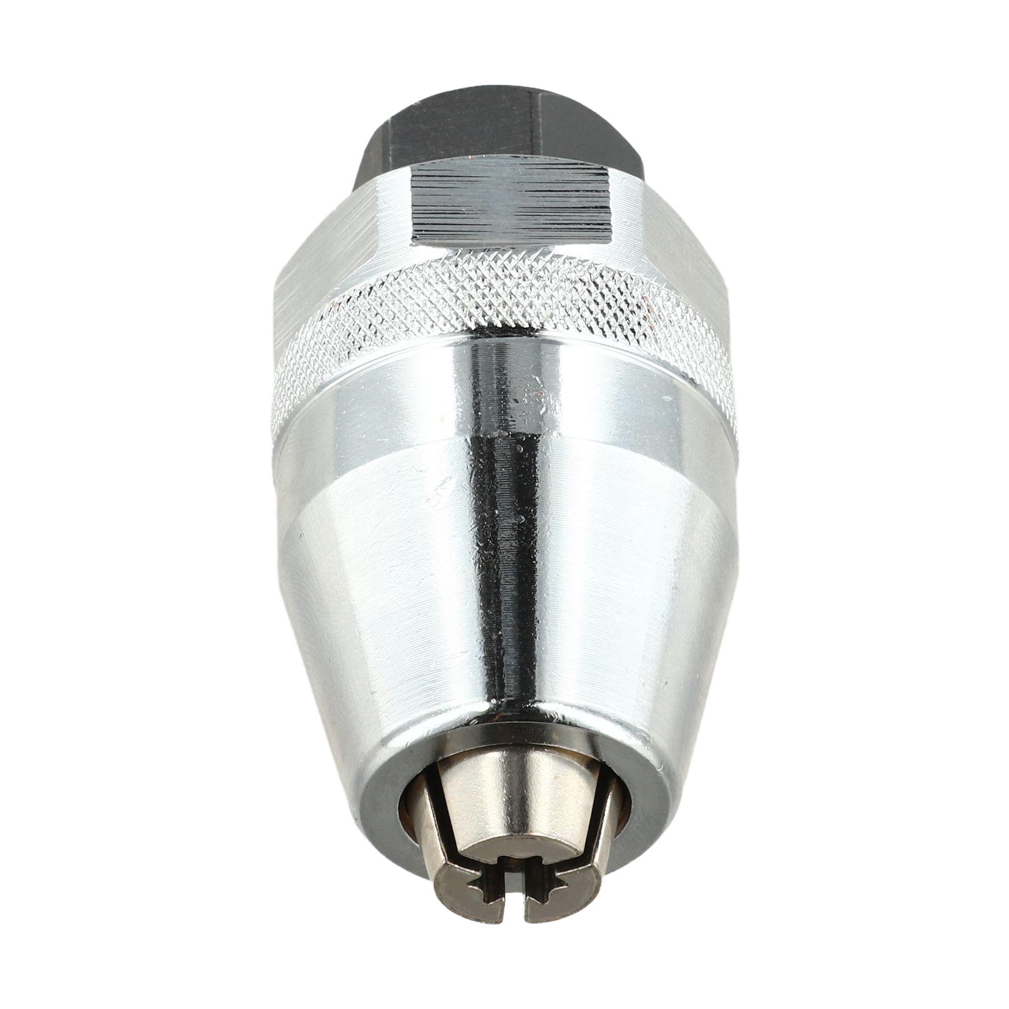 extractor marks are <strong>_</strong><strong>_</strong>_ and are produced by mechanisms that remove a spent cartridge from the chamber. minute scratches on spent cartridges also called rimfire impression marks found on the inside of a casing circular or stippling marks on casings - Ilustrasi 3