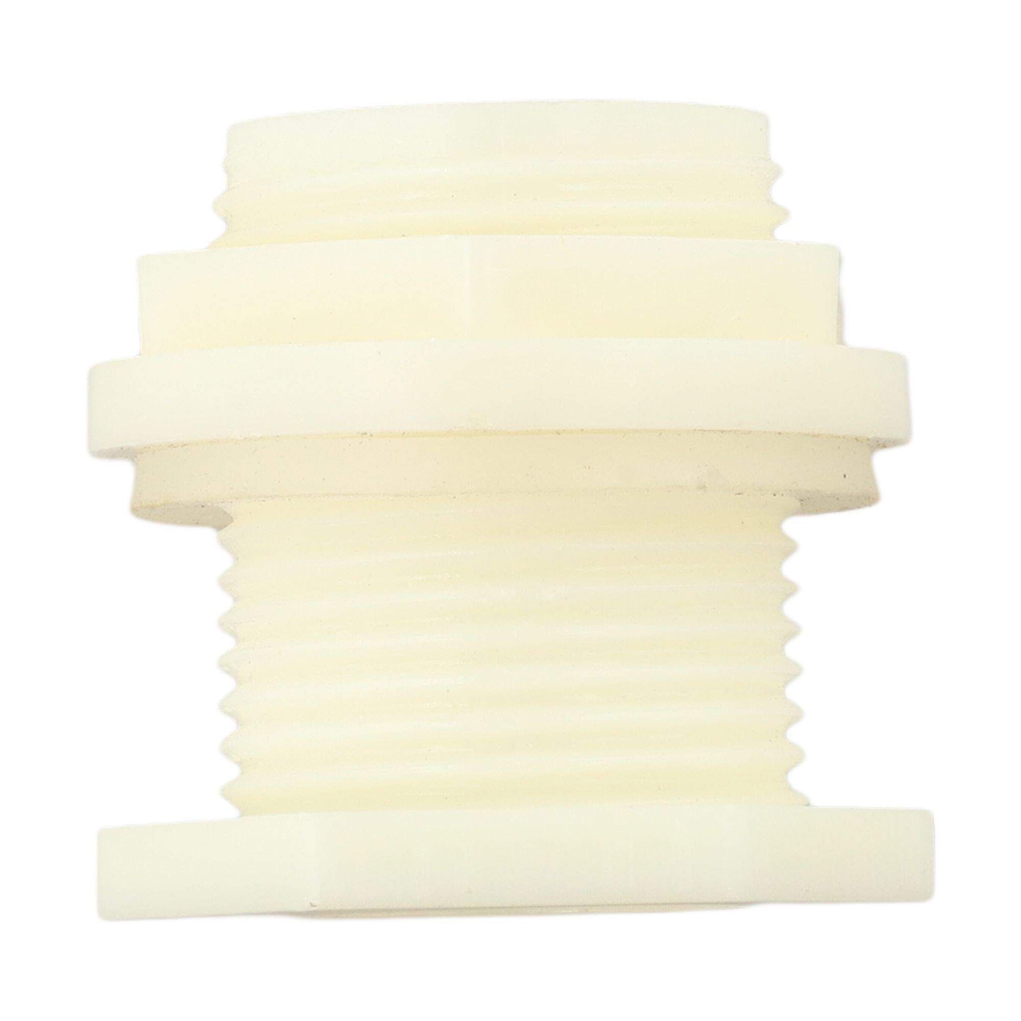 1pcs Water Tank Connector Water Tank Connector Compatibility ABS Adapter