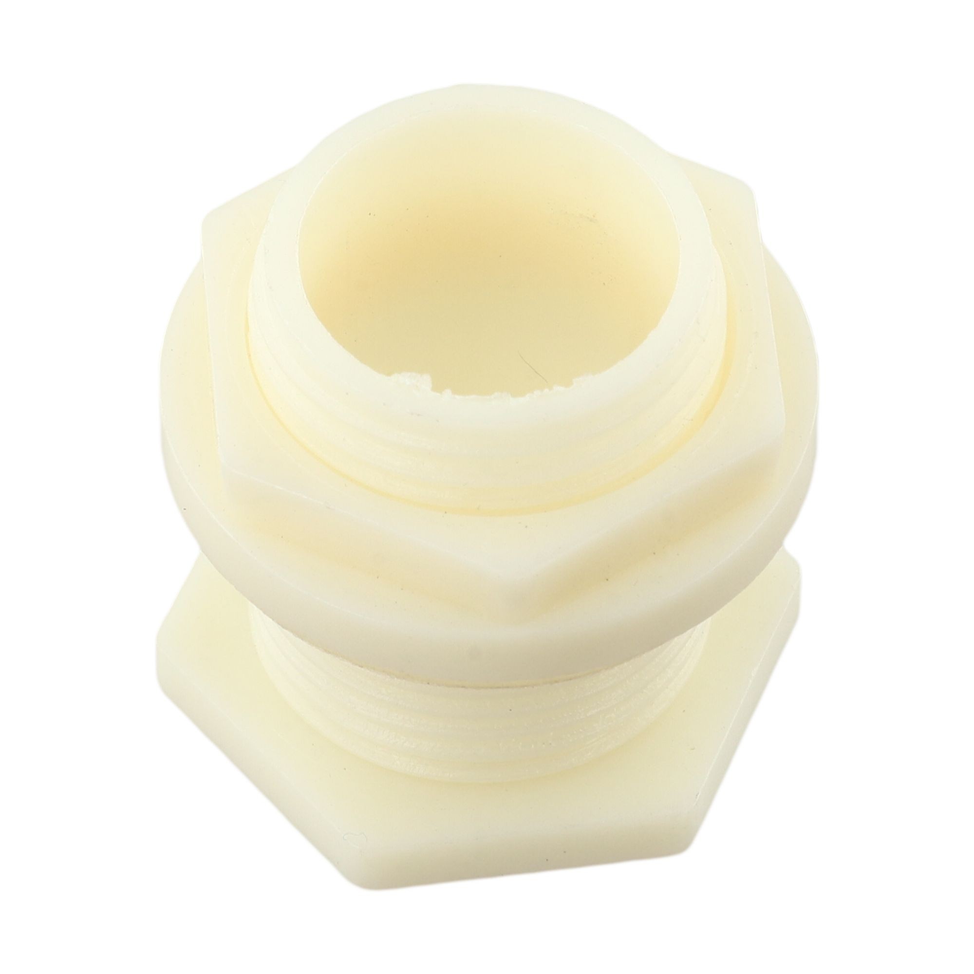 1pcs Water Tank Connector Water Tank Connector Compatibility ABS Adapter