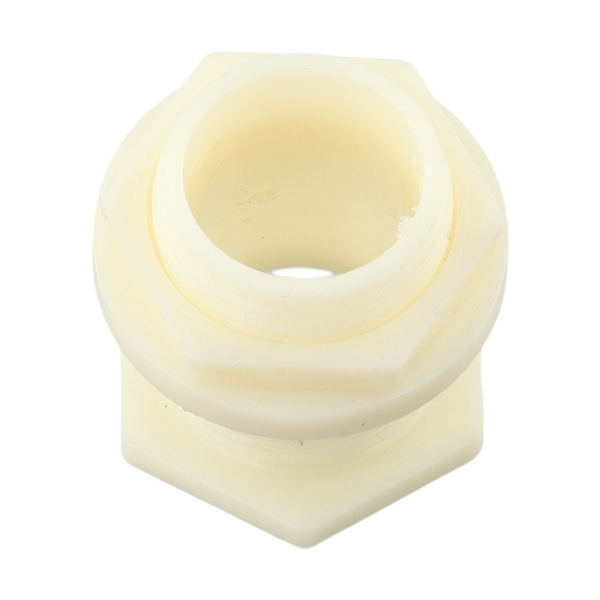 1pcs Water Tank Connector Water Tank Connector Compatibility ABS Adapter