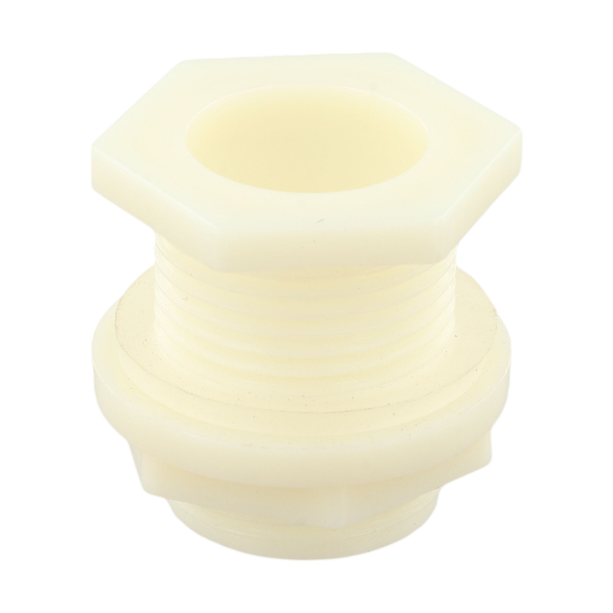 1pcs Water Tank Connector Water Tank Connector Compatibility ABS Adapter