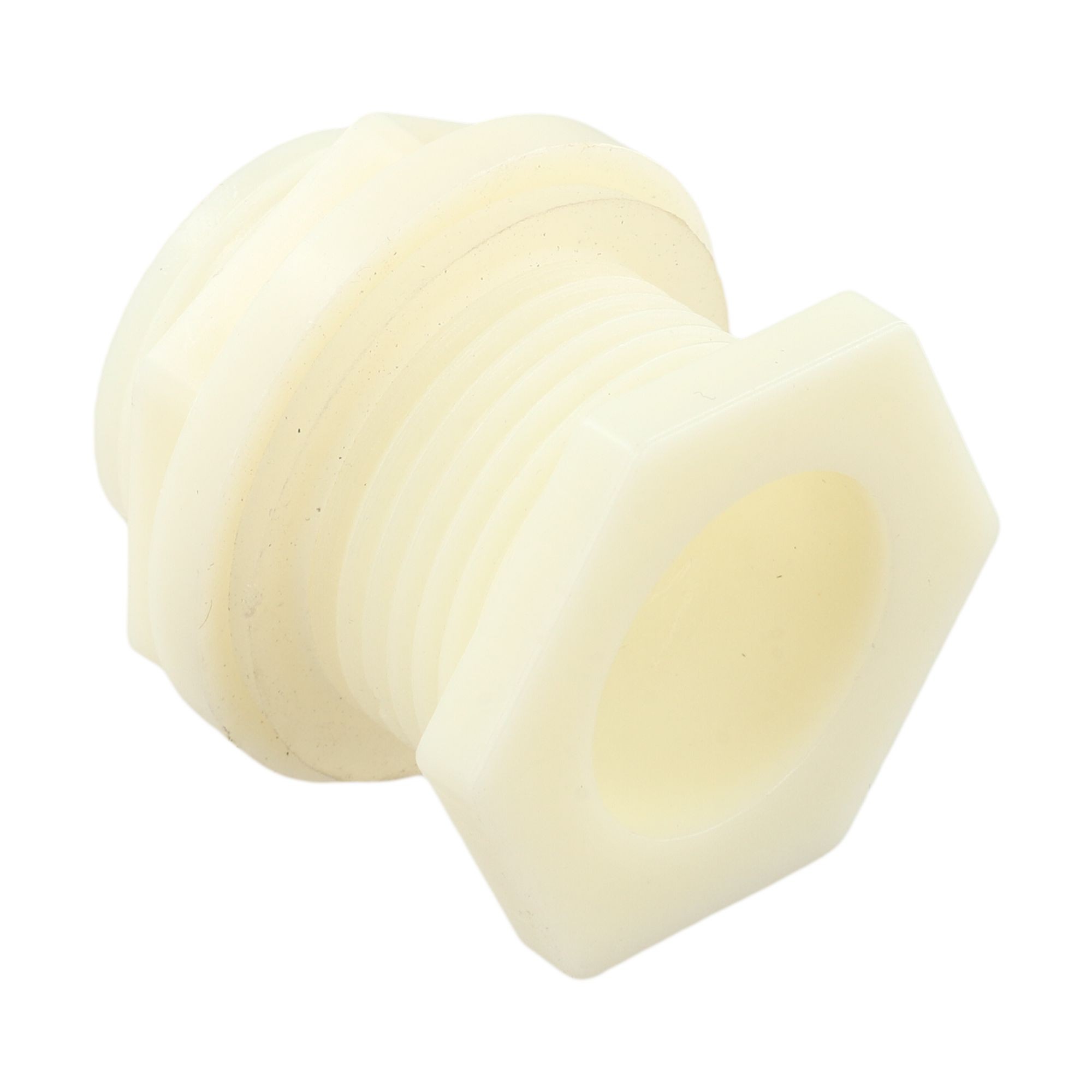 1pcs Water Tank Connector Water Tank Connector Compatibility ABS Adapter