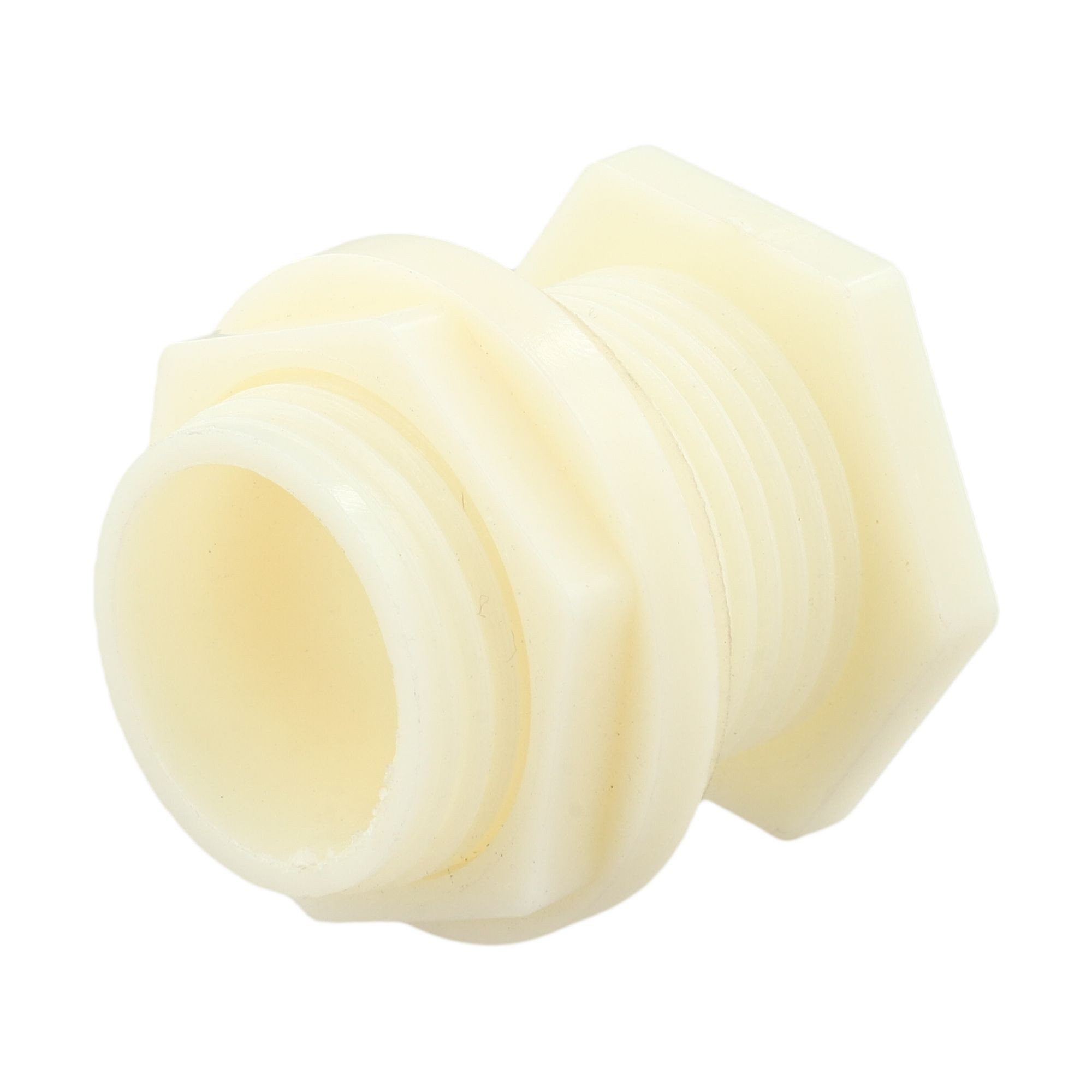 1pcs Water Tank Connector Water Tank Connector Compatibility ABS Adapter