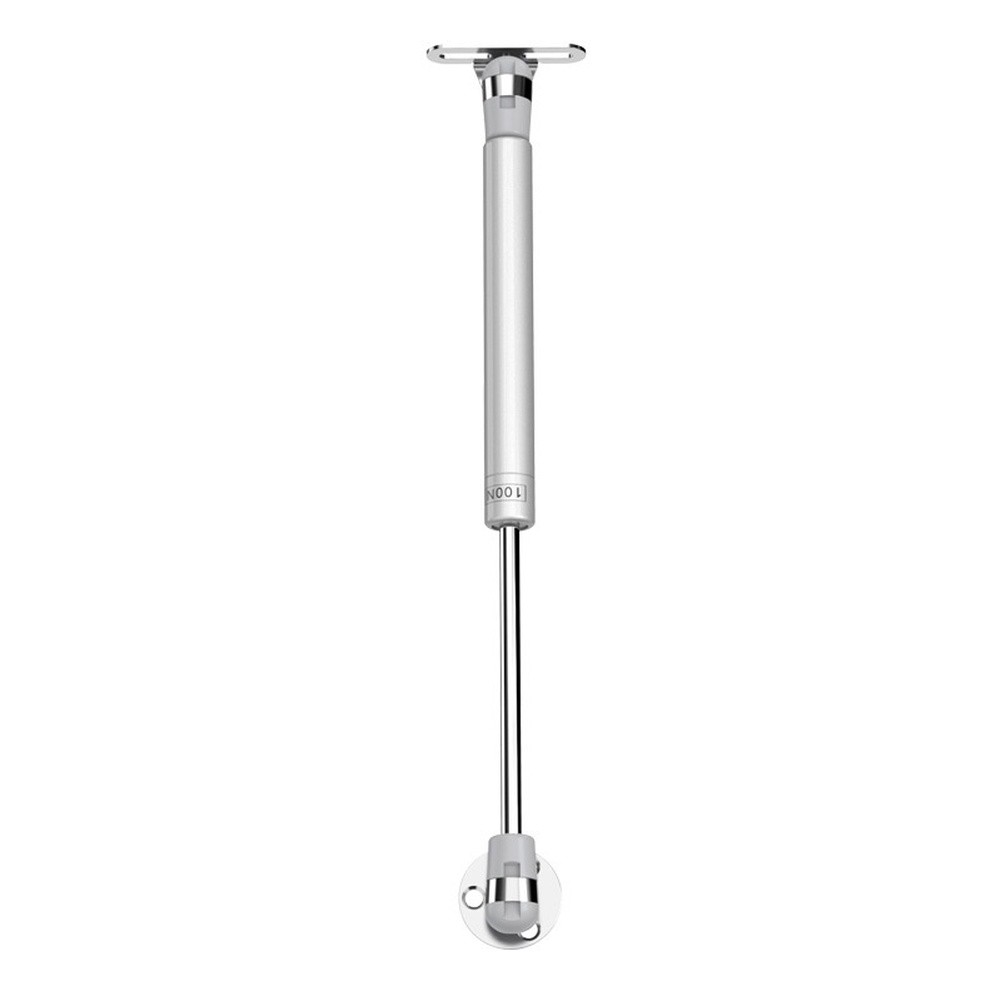 Motorcycle For Scooter Seat Hydraulic Lift Gas Spring Strut Silver Black Gold