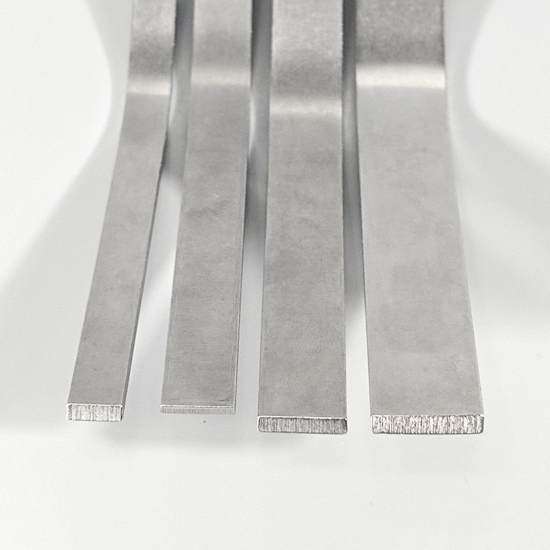 Masonry Slicker Brick Block Tool with Four Sizes for Tile Grouting and Pressing