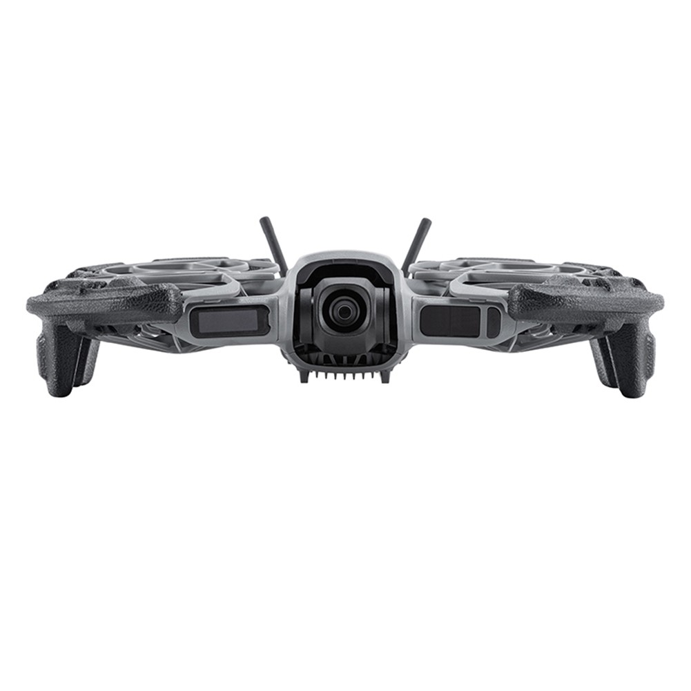 Lightweight Propeller Guards for DJI For NEO2 EVA Material Protective Ring