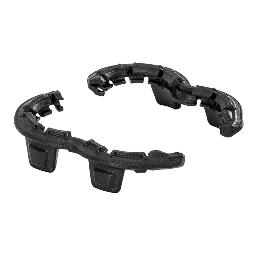 Lightweight Propeller Guards for DJI For NEO2 EVA Material Protective Ring