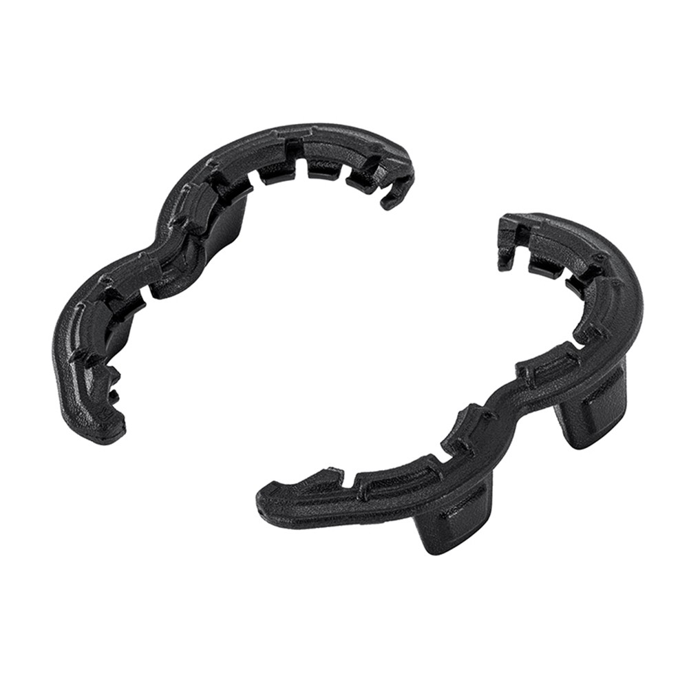 Lightweight Propeller Guards for DJI For NEO2 EVA Material Protective Ring