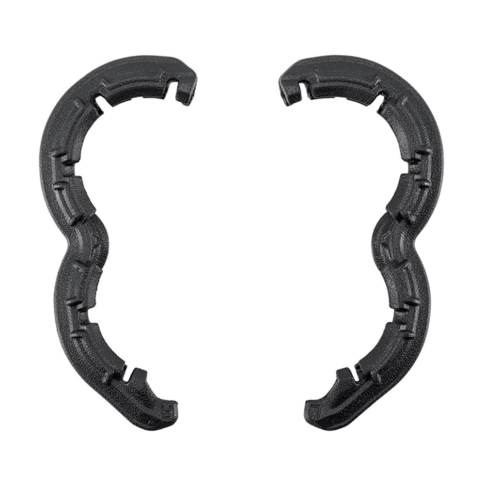 Lightweight Propeller Guards for DJI For NEO2 EVA Material Protective Ring