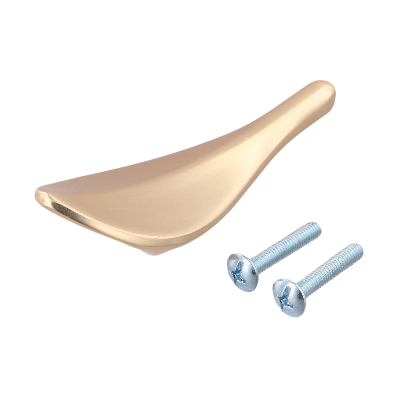 Multifunctional Wall Hook Coat Rack Towel Hooks for Kitchen Bathroom