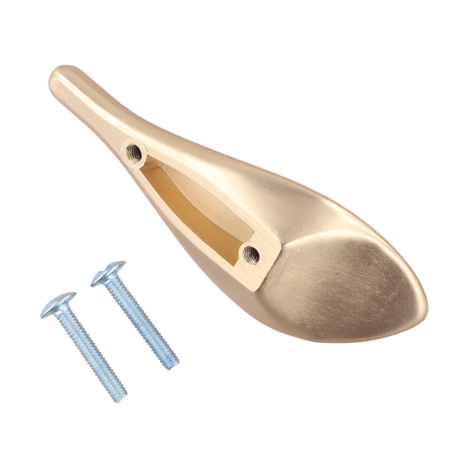 Multifunctional Wall Hook Coat Rack Towel Hooks for Kitchen Bathroom