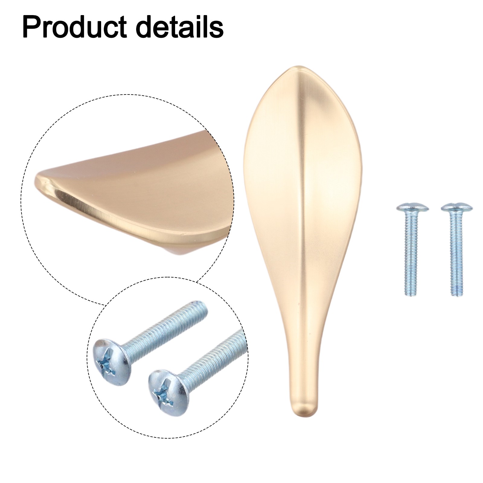 Multifunctional Wall Hook Coat Rack Towel Hooks for Kitchen Bathroom