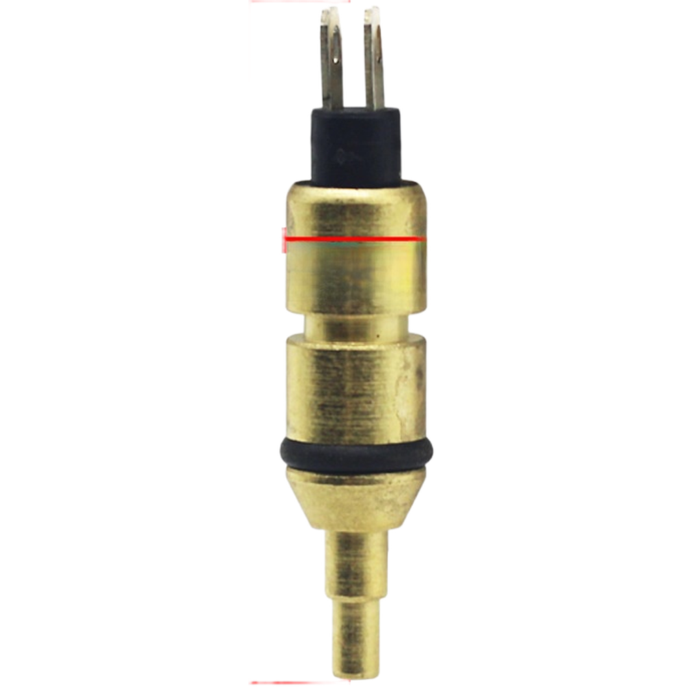Water Temperature Sensor for Wall Mounted Boilers Efficient Heating Sensor