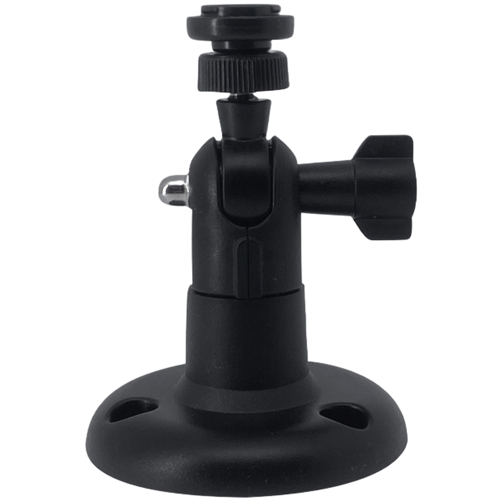 Wall Mount Bracket for Blink Cameras with 360 Degree Full Rotation Support