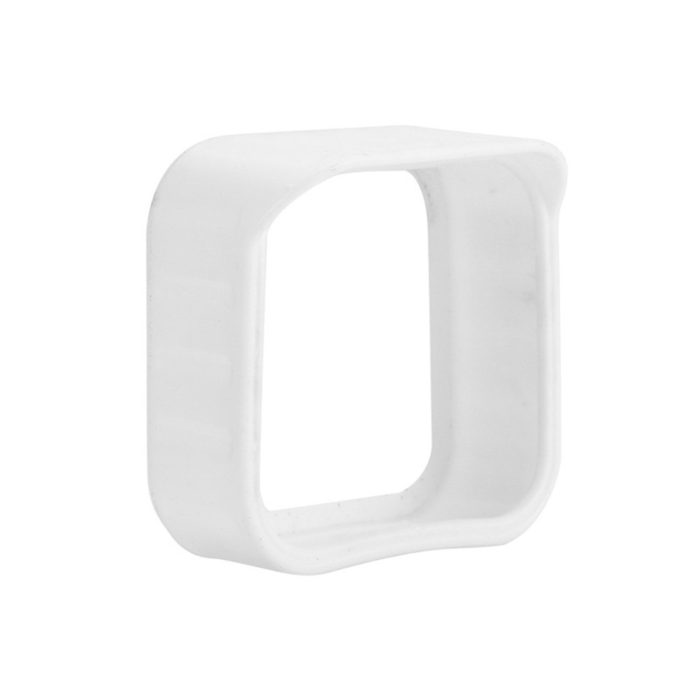 Water Resistant Case for Blink Outdoor Indoor Camera For XT2 Simple Setup