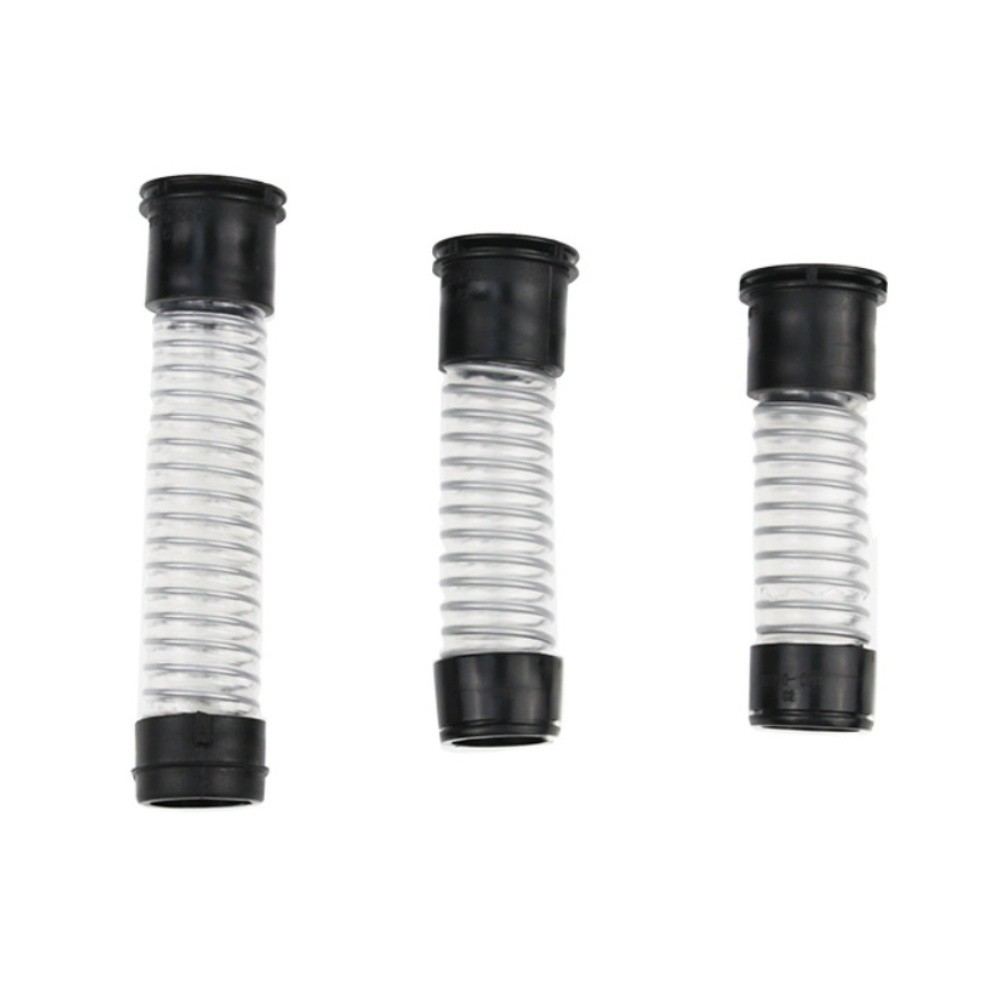 Photo inspiration: Visual Reference: Flexible Drain Hose Floor Cleaner Maintenance Wear Resistant Quick