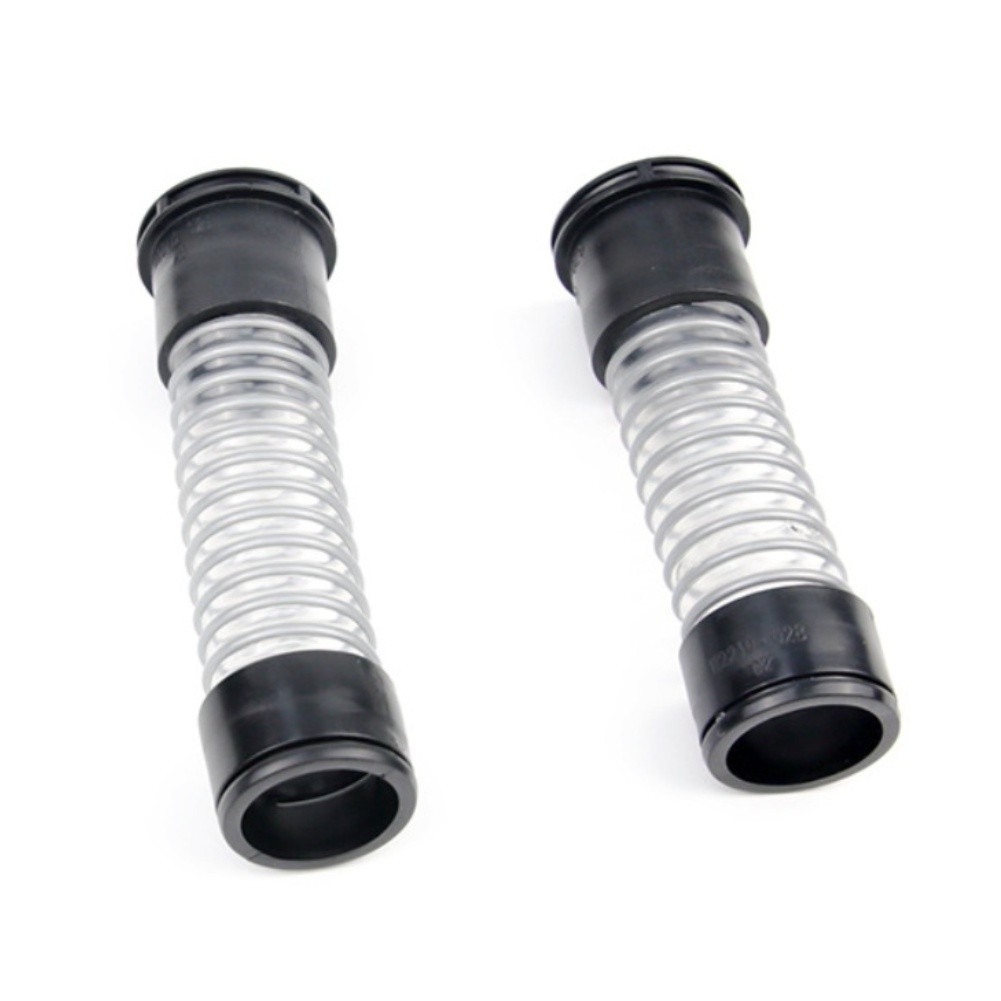 Curated visual reference: Quick Connect Floor Drain For Dog Crate Reference: Flexible Drain Hose Floor Cleaner Maintenance Wear Resistant Quick