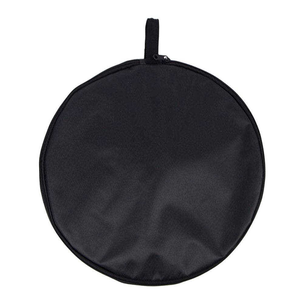 For Camping Gear Storage Bag Large Capacity Oxford Fabric for Outdoor Use