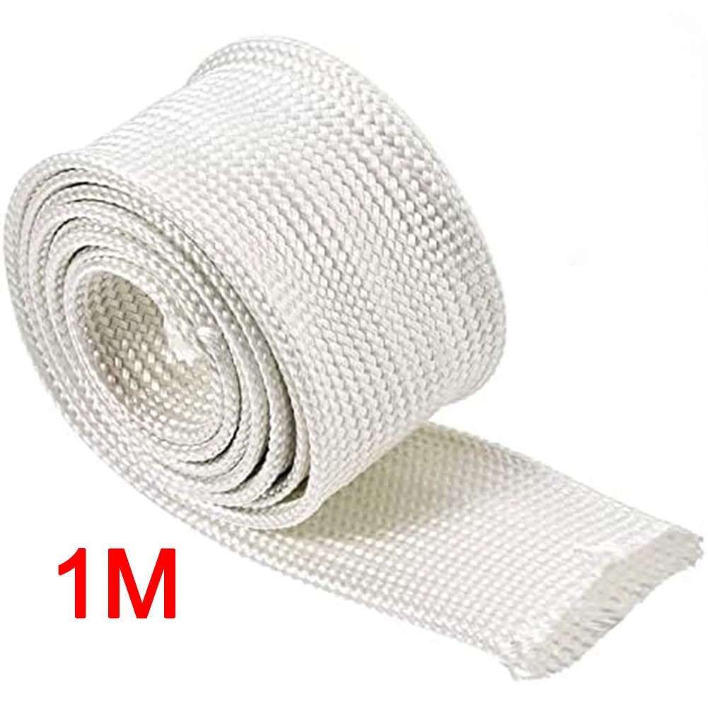 22mm 24mm for exhaust Hose Glass for fibre for Webasto For Eberspacher Heater