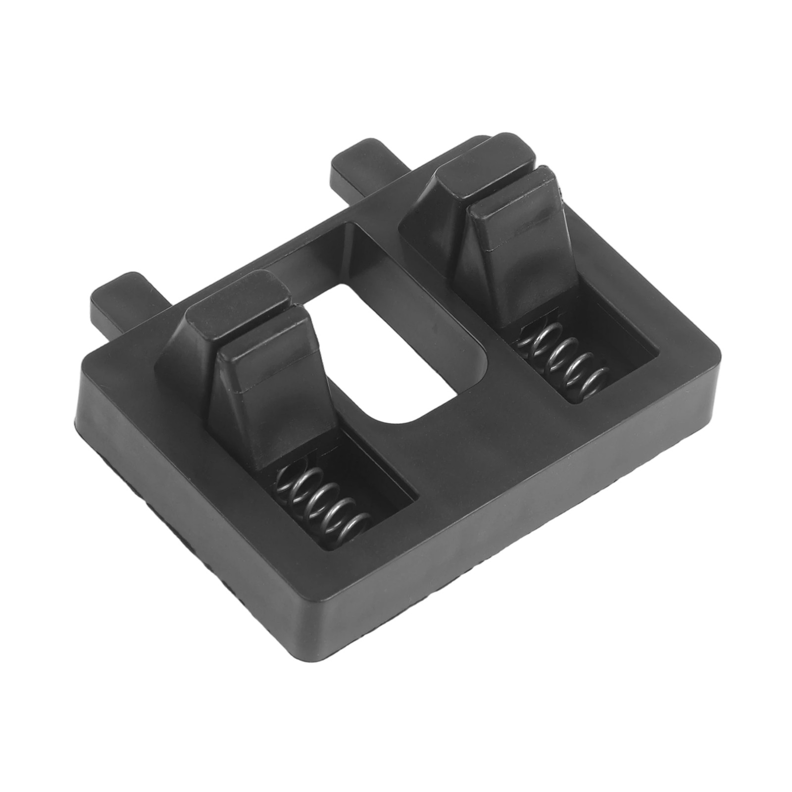 Hands Operation Welding Tool with Heat Resistant Components for Safety