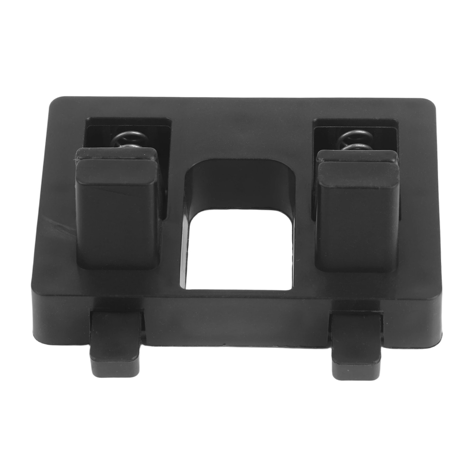 Hands Operation Welding Tool with Heat Resistant Components for Safety