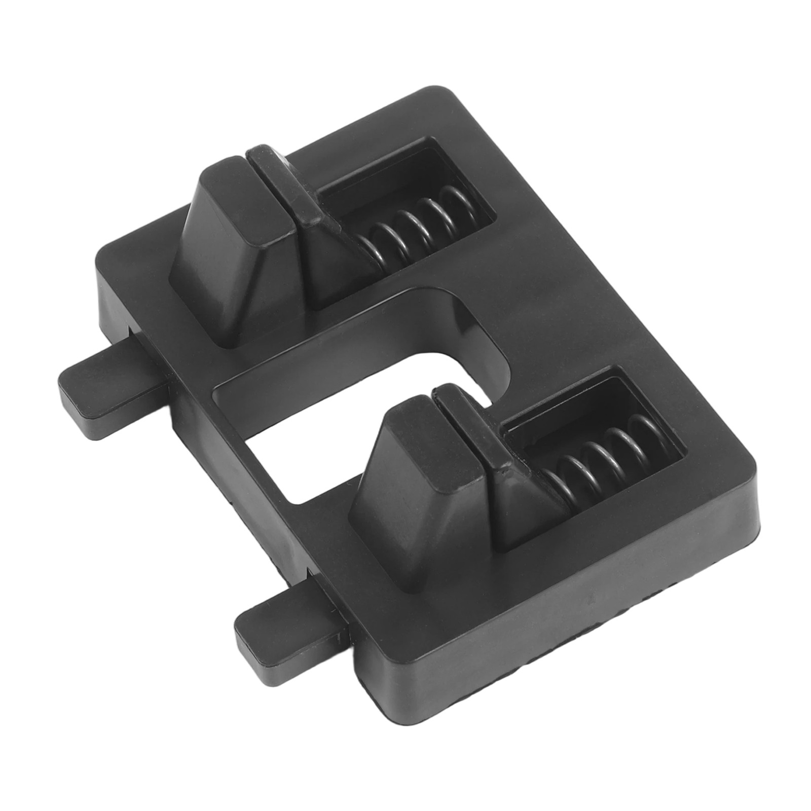 Hands Operation Welding Tool with Heat Resistant Components for Safety