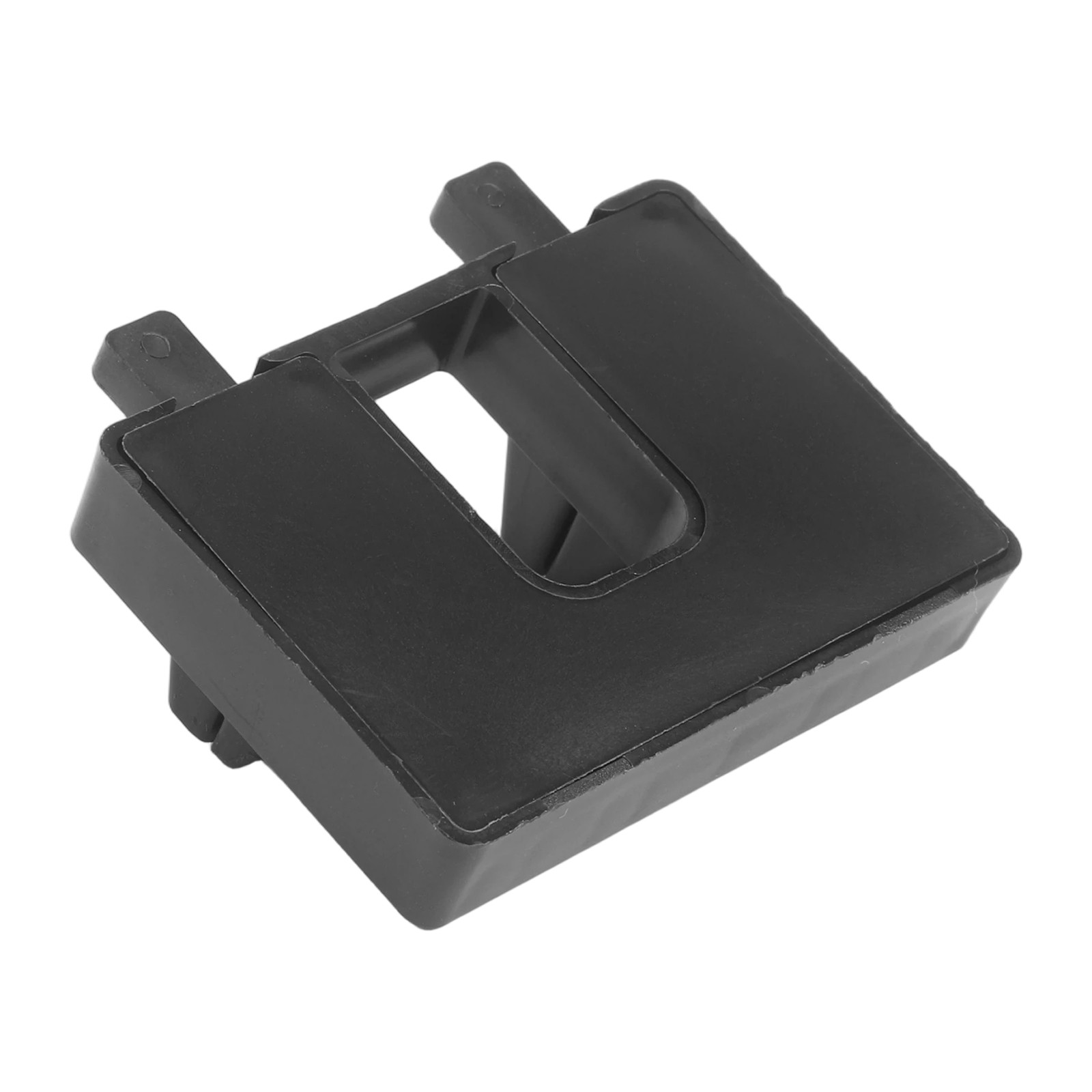 Hands Operation Welding Tool with Heat Resistant Components for Safety