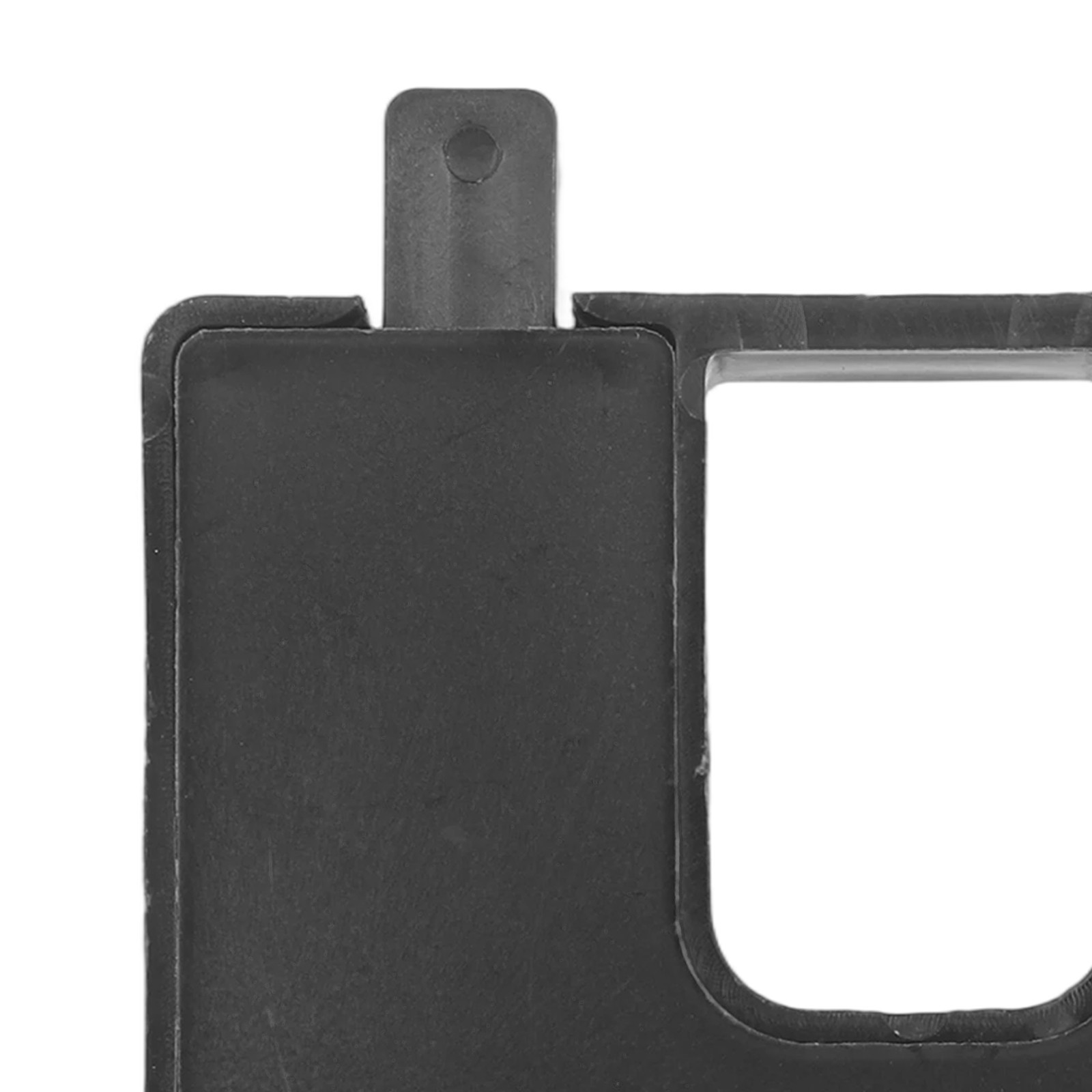 Hands Operation Welding Tool with Heat Resistant Components for Safety