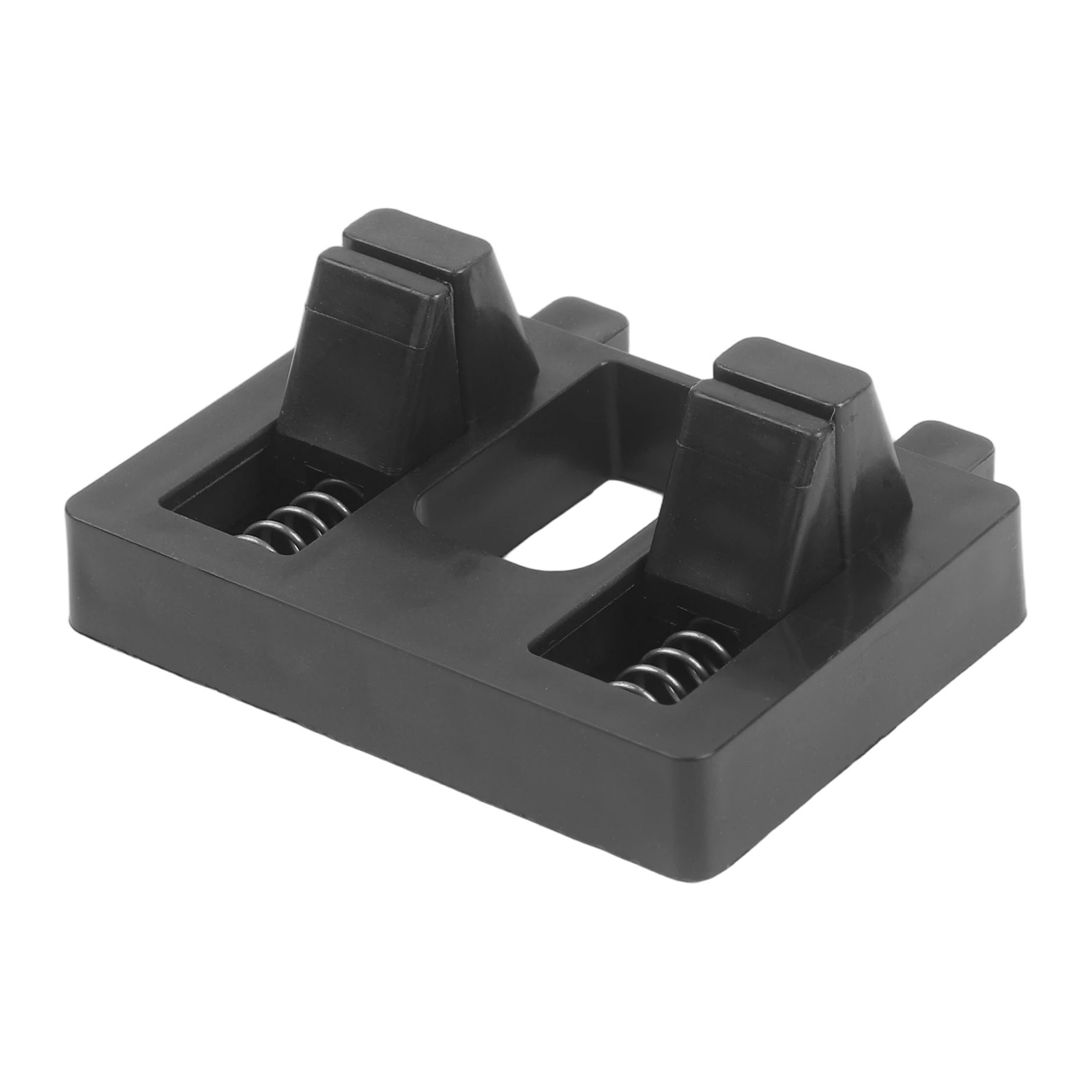 Hands Operation Welding Tool with Heat Resistant Components for Safety