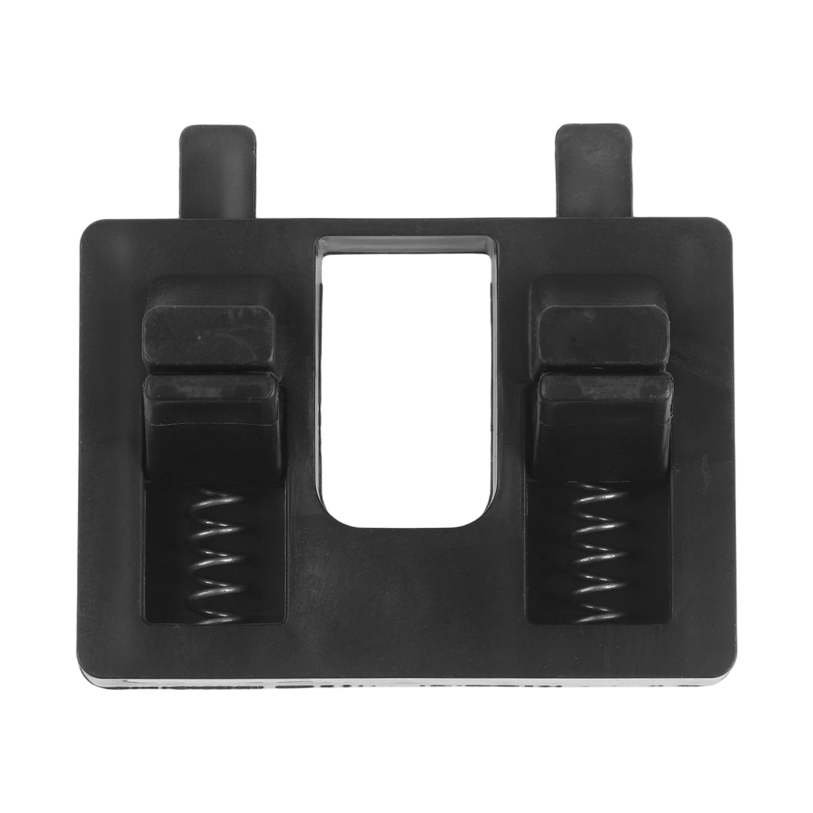 Hands Operation Welding Tool with Heat Resistant Components for Safety