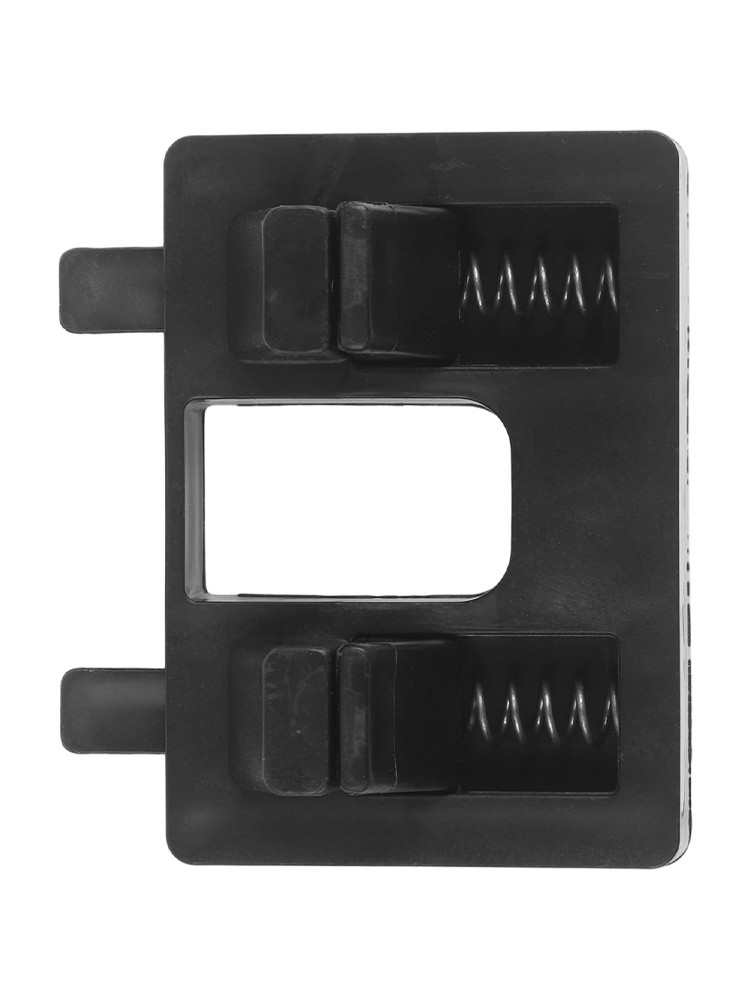 Hands Operation Welding Tool with Heat Resistant Components for Safety