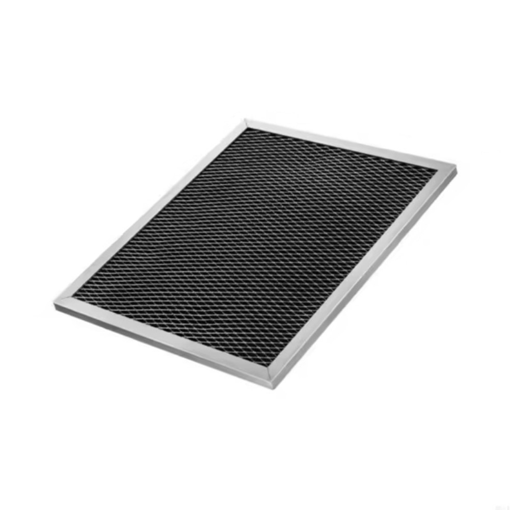 Extractor Hood Filters for Household and Commercial Kitchen Air Purification