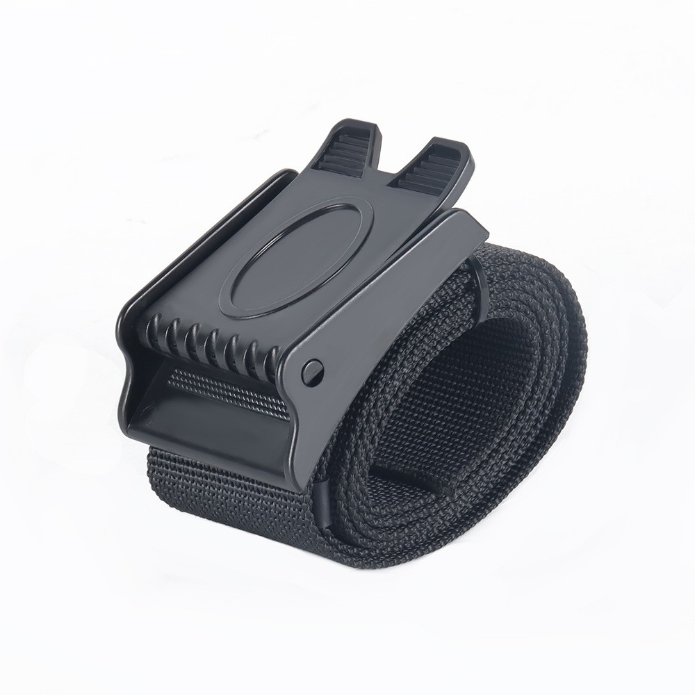 Scuba Diving Weight Belt Quick Release Weighted Nylon Belt for diving