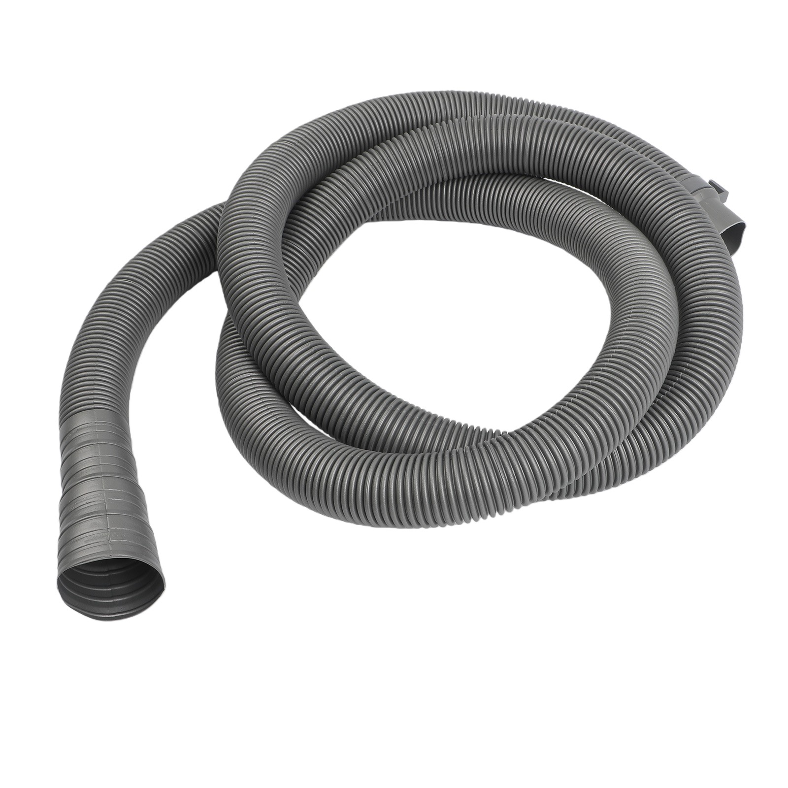 Adjustable Connector Drain Pipe for Caravan Sewer Hose with O Ring Seal