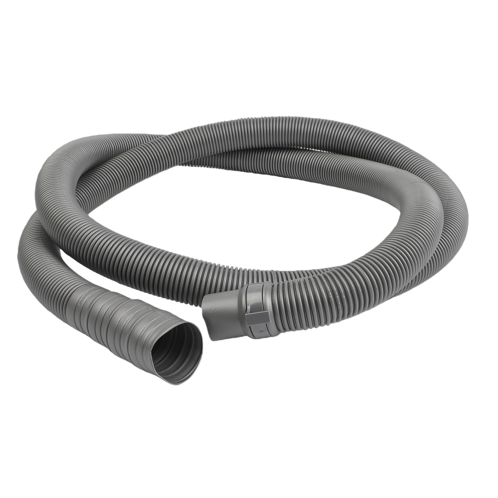 Adjustable Connector Drain Pipe for Caravan Sewer Hose with O Ring Seal