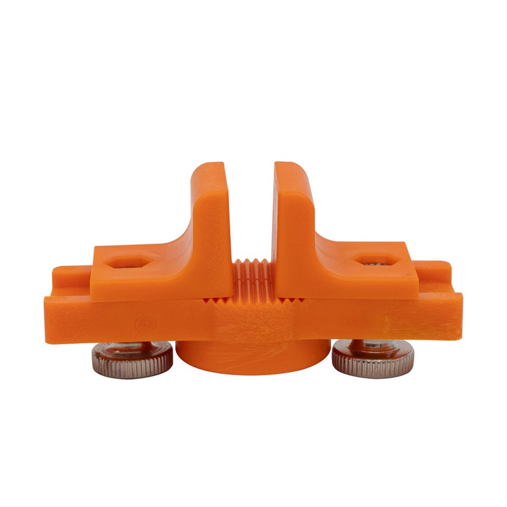 Edge Banding Glue Applicator Tool with Adjustable Width 10 to 22mm for DIY