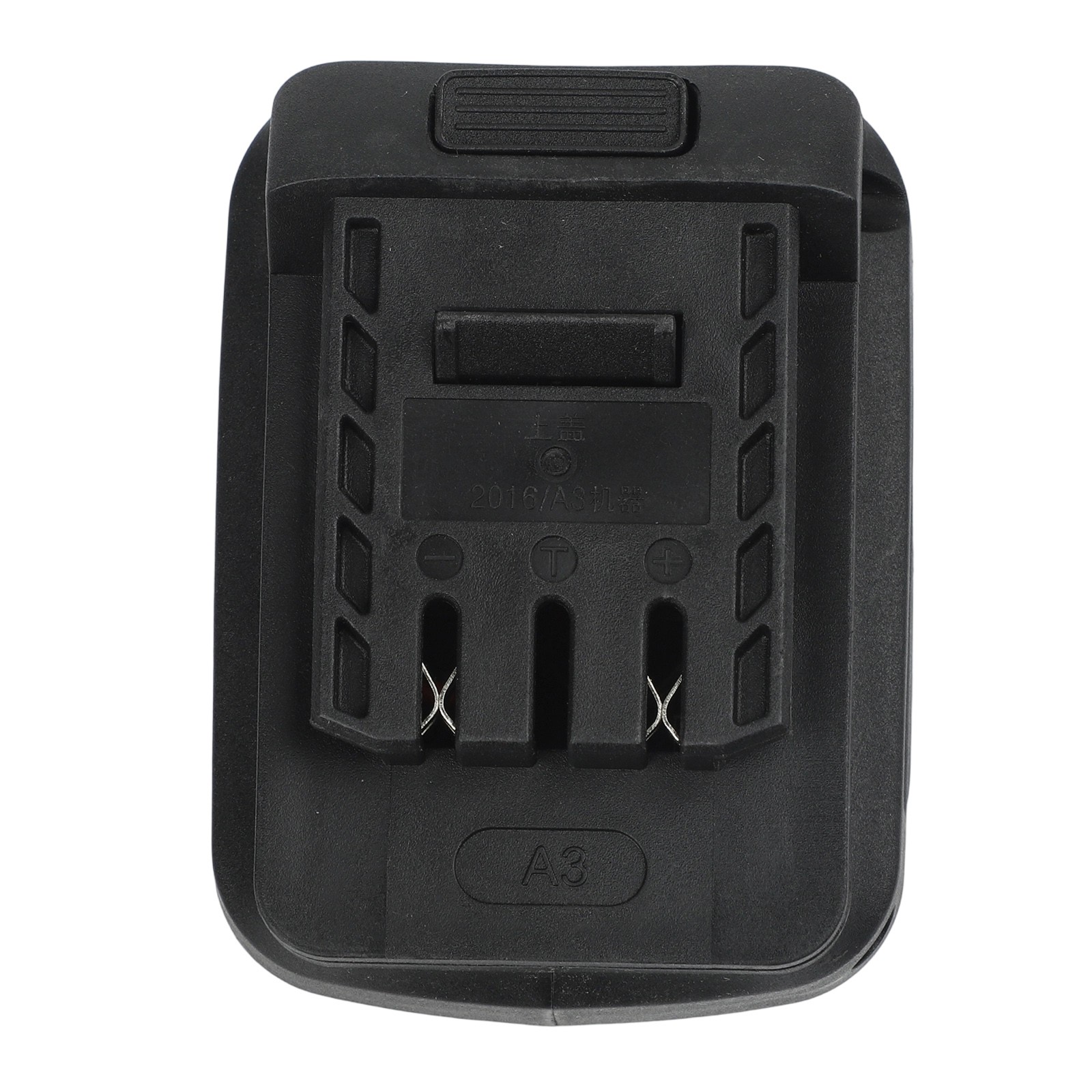 ADATTATORE BATTERIA PER Makita 18 V ioni di litio per Makita serie BL per Worx 20 V 1 pezzo EUR ADATTATORE BATTERIA PER Makita 18 V ioni di litio per Makita serie BL per Worx 20 V 1 pezzo EUR