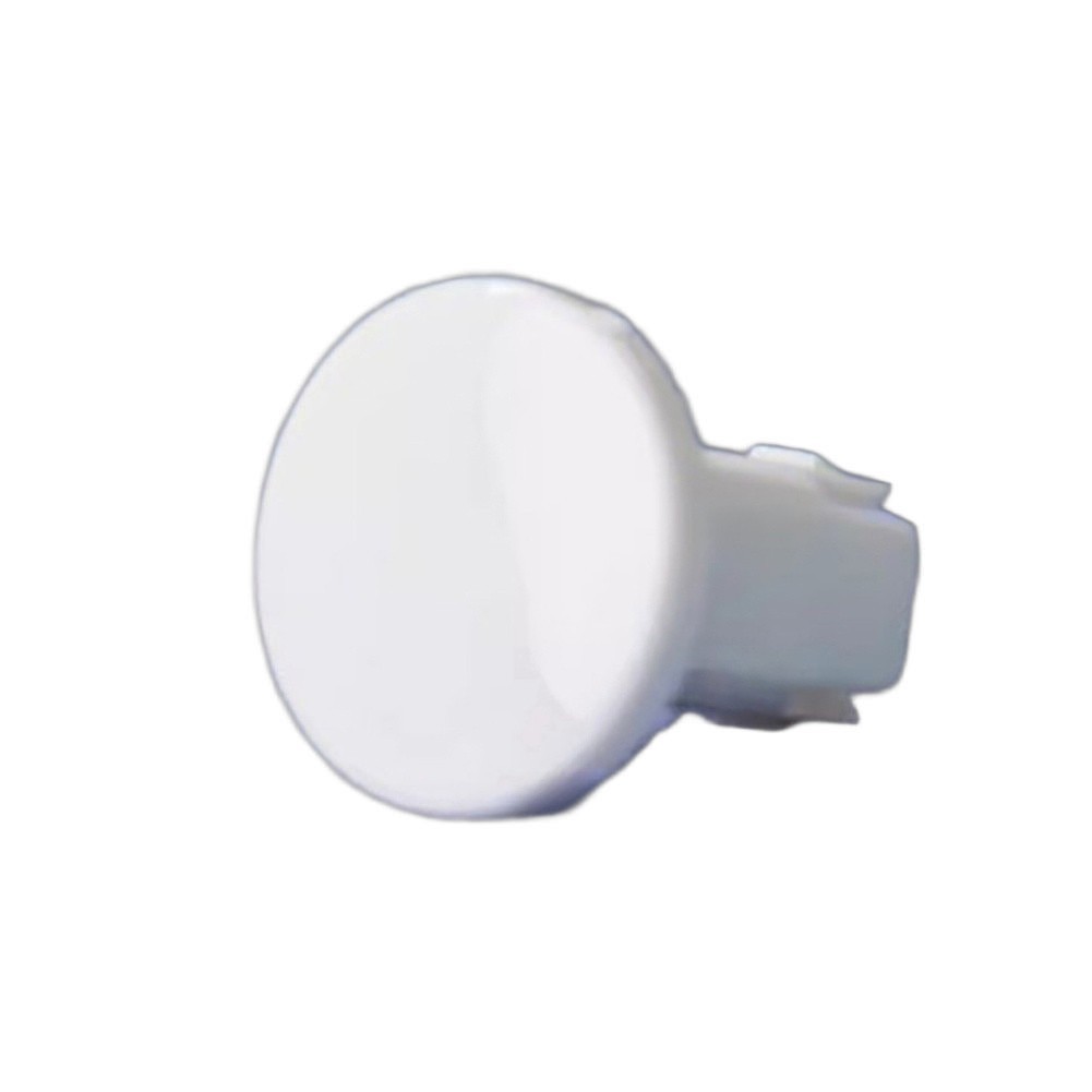 Mechanical Keyboard Knob for Leobog For Hi75 Easy Install Gaming Accessory