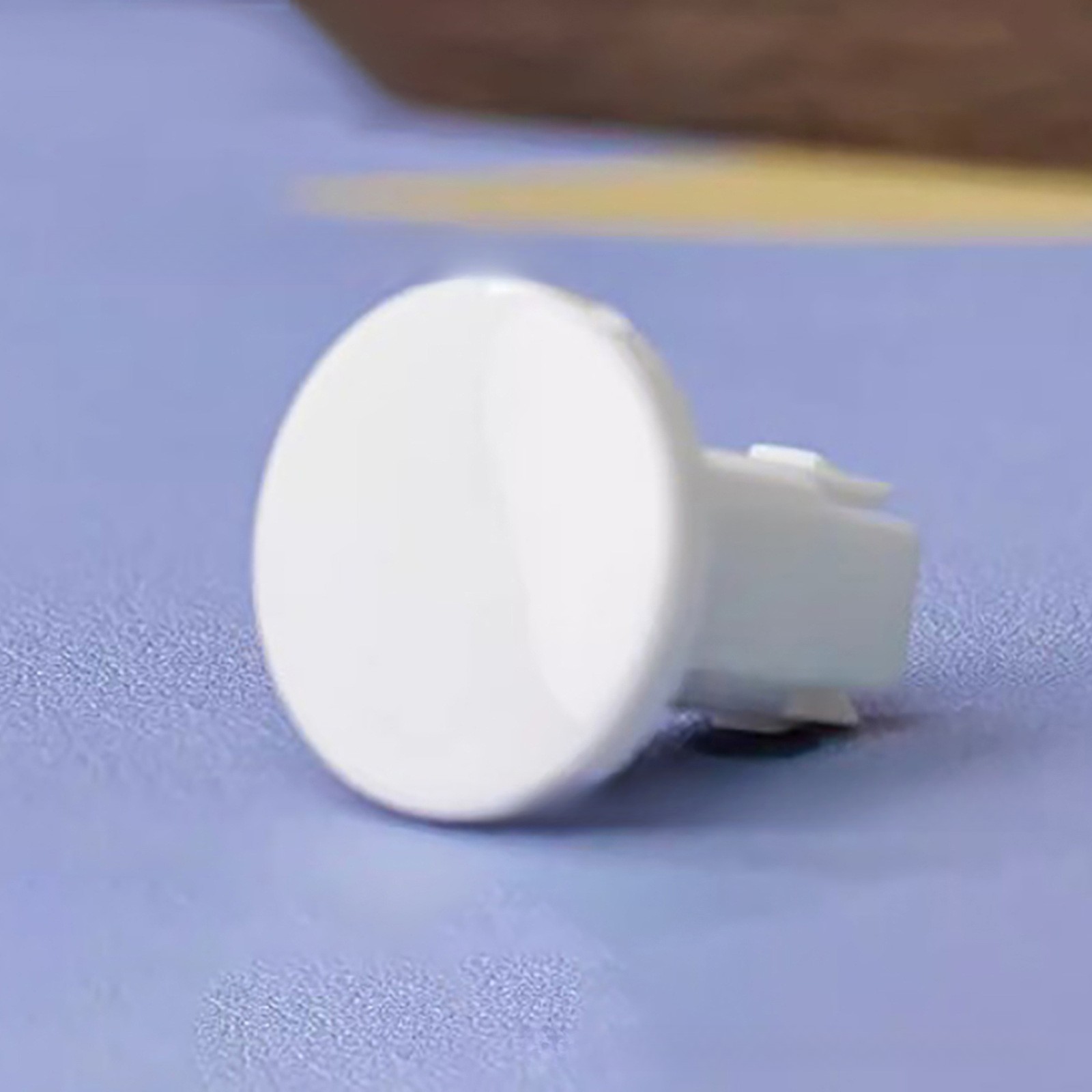 Mechanical Keyboard Knob for Leobog For Hi75 Easy Install Gaming Accessory