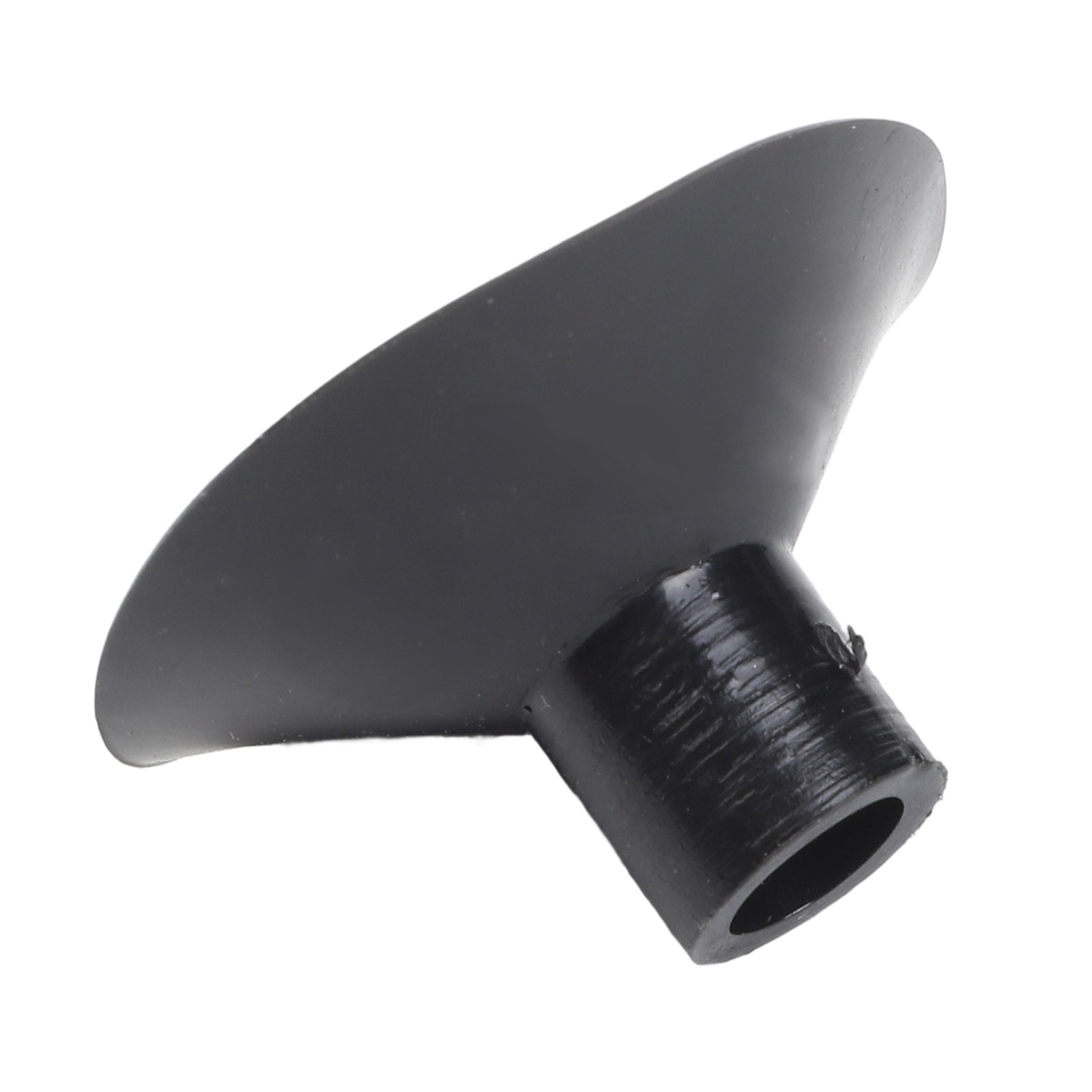 Arrow Suckers 10pcs Arrow Shaft Arrows Suction Cup For Target Practice