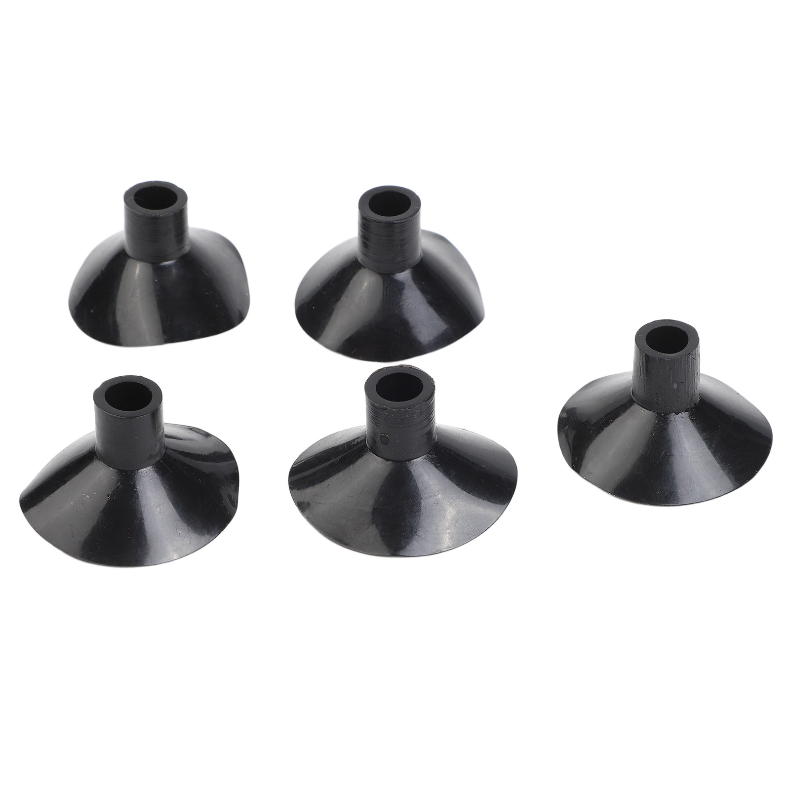 Arrow Suckers 10pcs Arrow Shaft Arrows Suction Cup For Target Practice