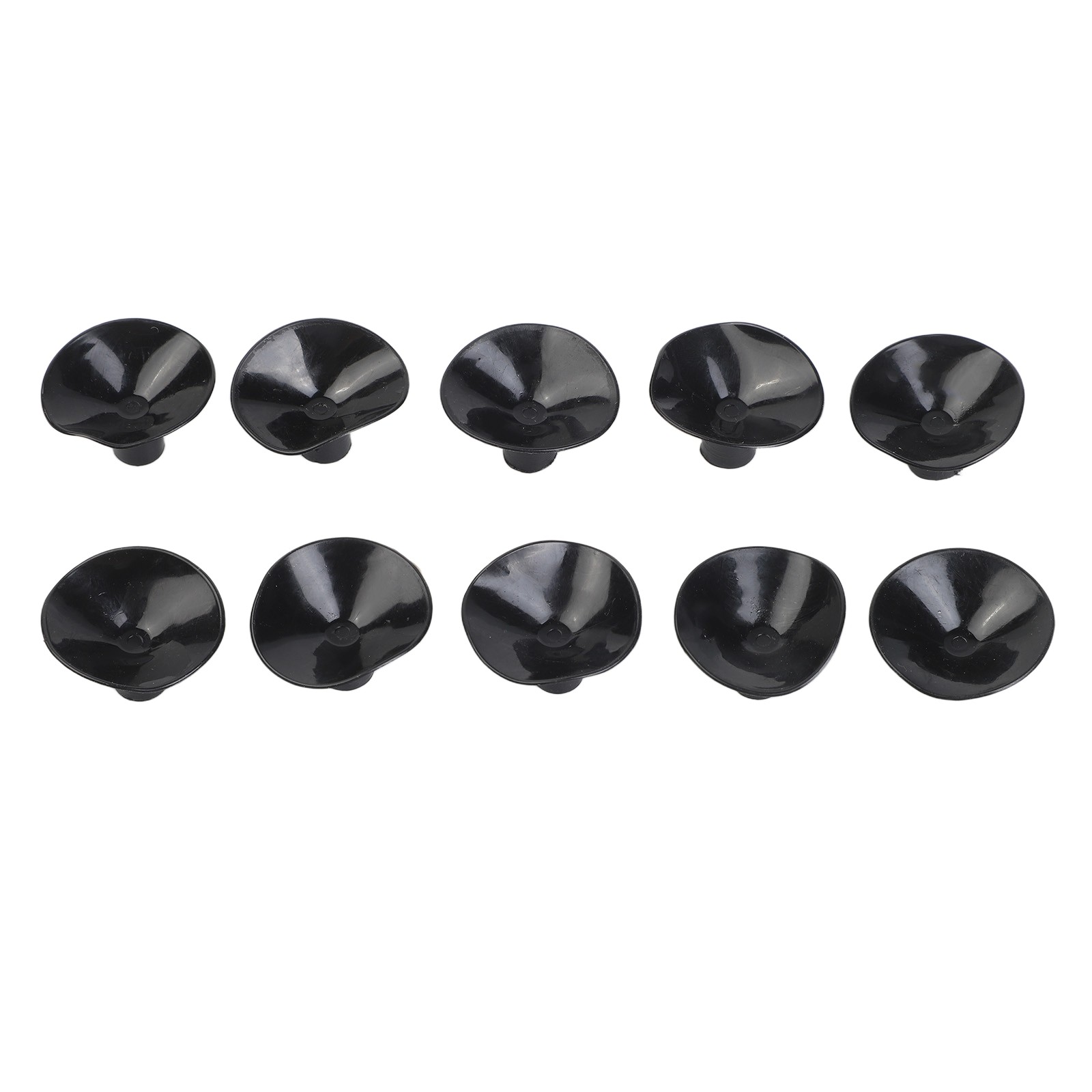 Arrow Suckers 10pcs Arrow Shaft Arrows Suction Cup For Target Practice