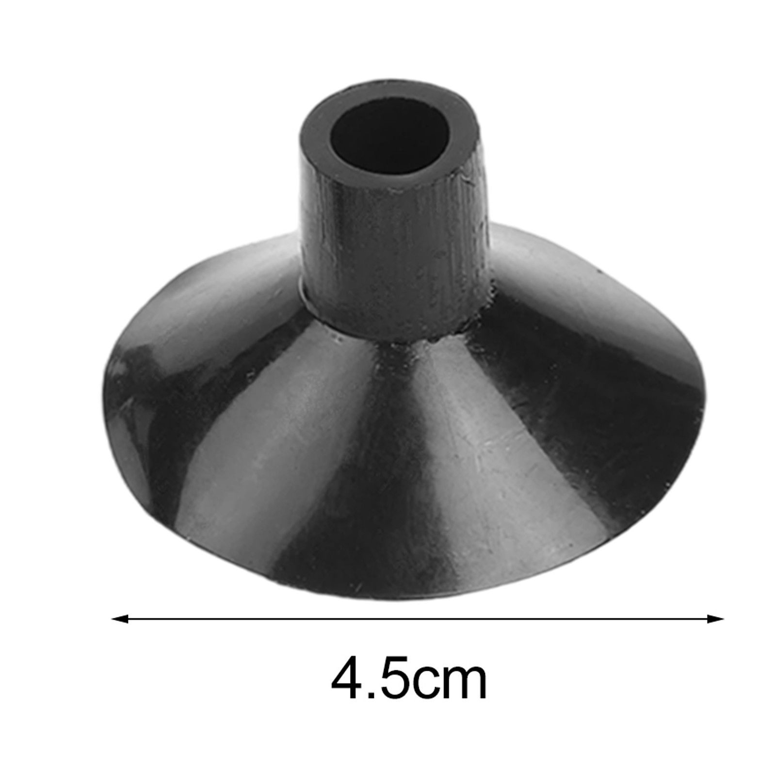 Arrow Suckers 10pcs Arrow Shaft Arrows Suction Cup For Target Practice