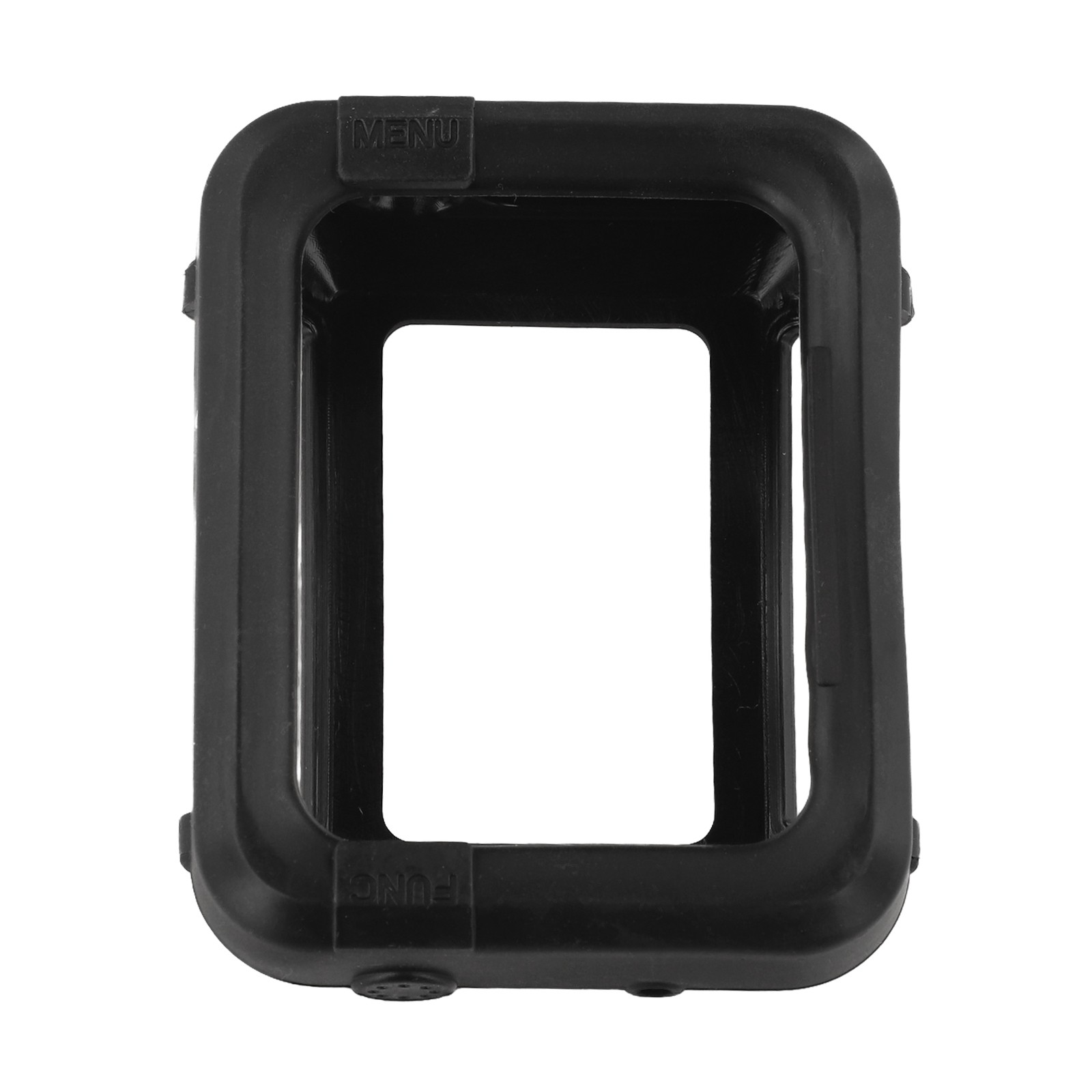 Protective Silicone Cover for Peregrine Dive Computer with Excellent Elasticity