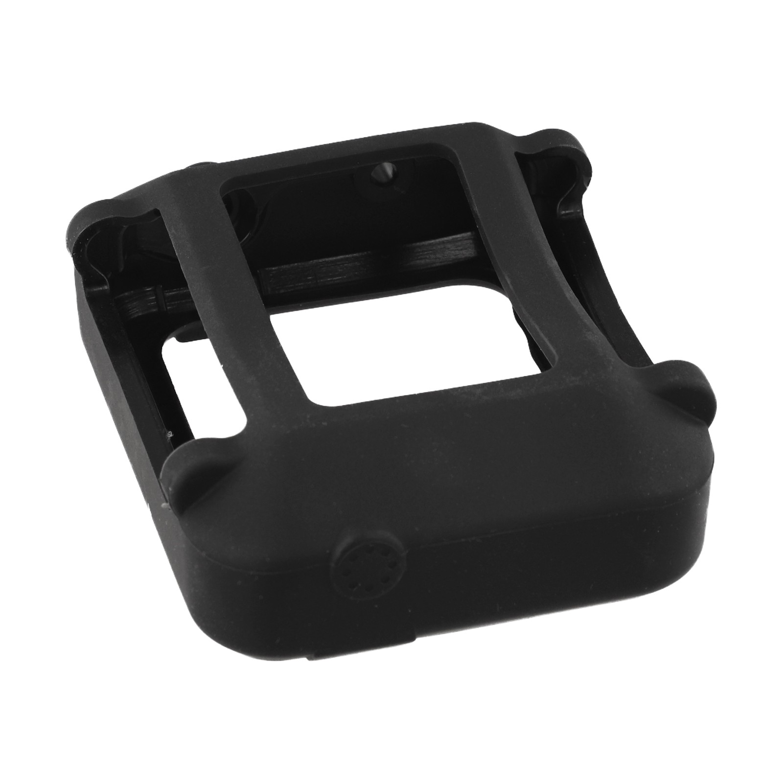 Protective Silicone Cover for Peregrine Dive Computer with Excellent Elasticity